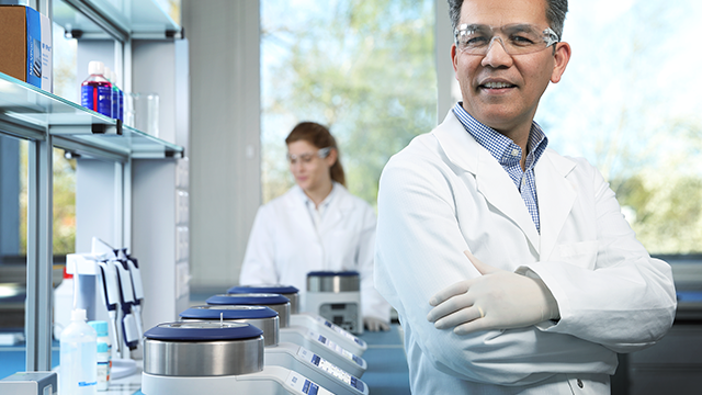 Automation That Transforms Thermal Analysis Automation That Transforms Thermal Analysis