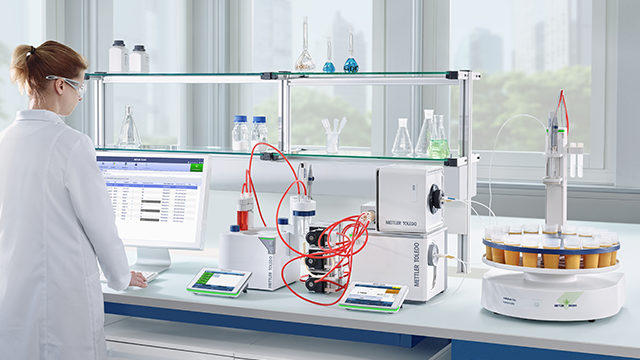 Inside Ramseier’s Journey to Automated Quality Control