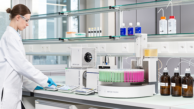 One Run, Many Results: The Power of Multiparameter Testing