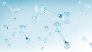 Analytical Chemistry UserCom Analytical Chemistry UserCom