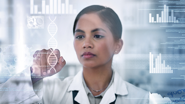 Pharma and Biotech Automation