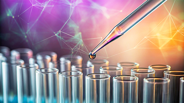 Analytical Chemistry UserCom 03-25