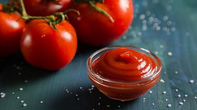 Streamlining Sugar Analysis at Kraft Heinz