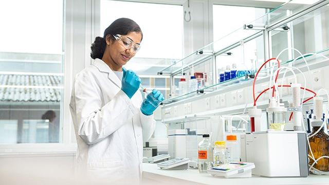 Essential Tips for Karl Fischer Titration