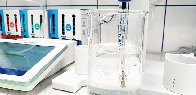 Figure 4 Testimonial Spektrochem