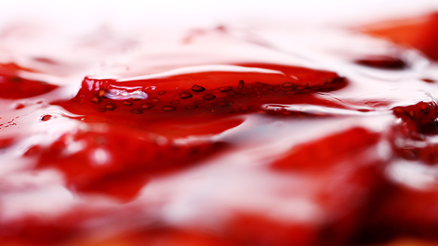 Measuring Sweet Success: The Secret Behind Jell-O’s Perfect Flavor