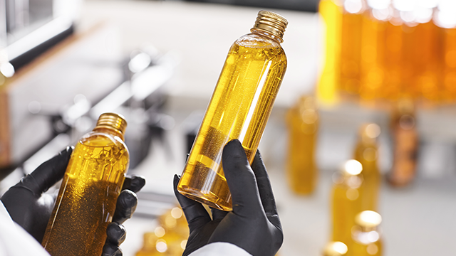 The Science of pH in Non-Aqueous Solvents: Precision Where It Matters Most.