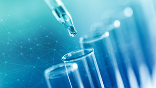 Digital Analytical Chemistry UserCom Digital Analytical Chemistry UserCom