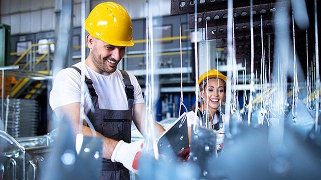 Cracking the Code of Thermal Properties