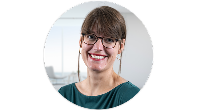 Anika Adams Anika Adams