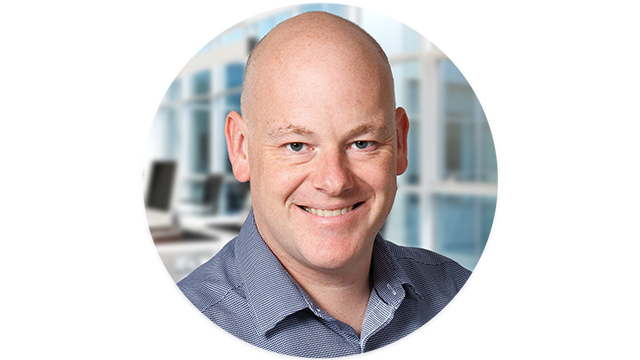 Simon Taylor Simon Taylor