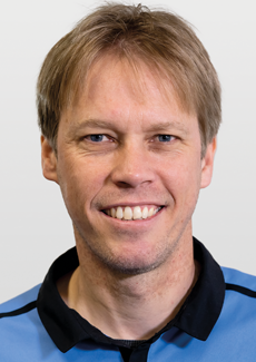  Dr. Thomas Hitz