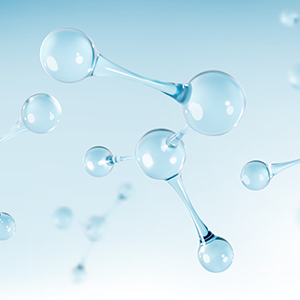 Analytical Chemistry UserCom Subscription