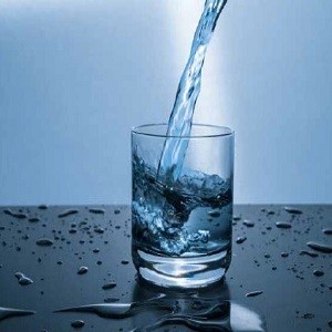 Determination of Calcium Content in Water Using UV Vis Spectroscopy