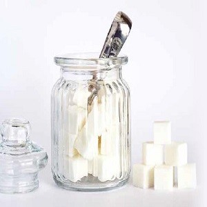 Spectrophotometric Determination of Sugar Color Spectrophotometric Determination of Sugar Color