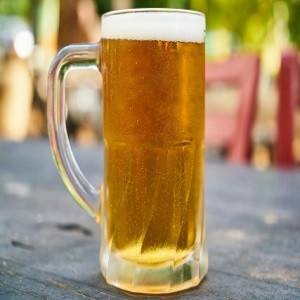 Color Measurement of Beer Using EasyPlus UV Vis Spectrophotometer