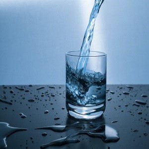 Magnesium Content in Water Using UV Vis Spectroscopy