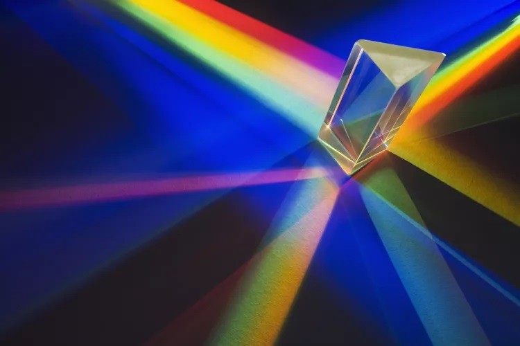 IEC - Standard Norms and Compatible Instruments for UV/Vis Spectroscopy