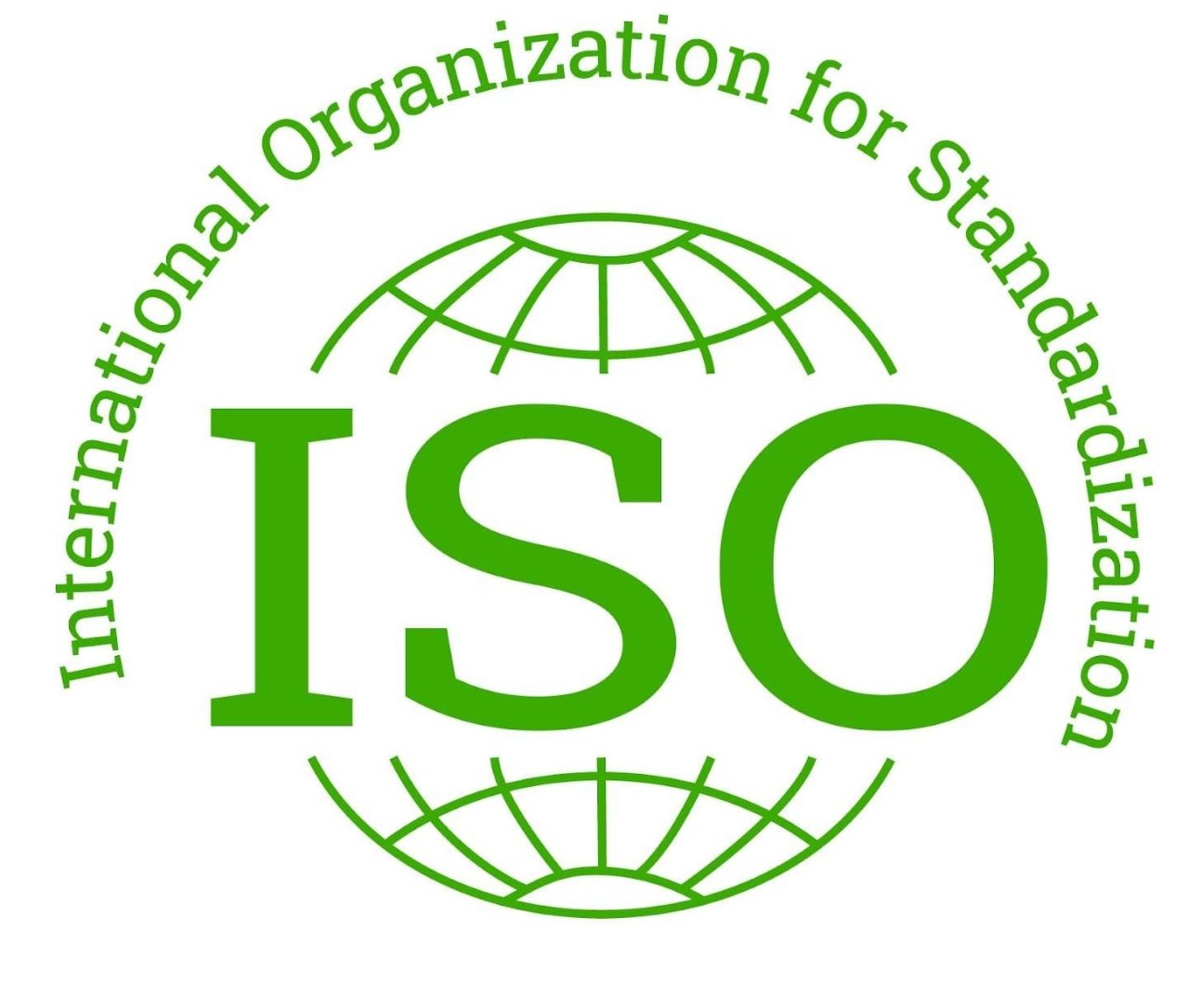 ISO- Standard Norms and Compatible Instruments for UV/Vis Spectroscopy