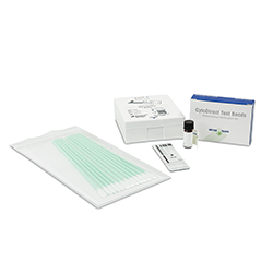 Spotřební materiál CytoDirect