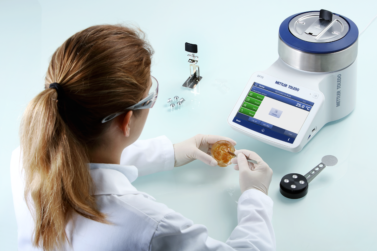 Live webinar on Good Dropping Point Practice