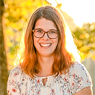 Image of Hadassa Zolliker Image of Hadassa Zolliker