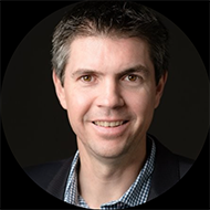 Image of Marco Blumenthal Image of Marco Blumenthal