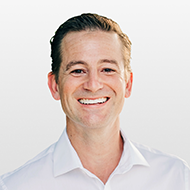 Image of Peter Baker