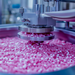 Current Good Manufacturing Practice Current Good Manufacturing Practice