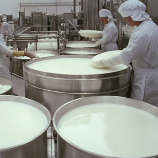 digitalization of food and beverage quality control labs digitalization of food and beverage quality control labs