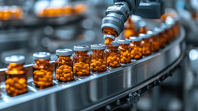 On-Demand Webinar – Lab Digitalization and Effective Change Management