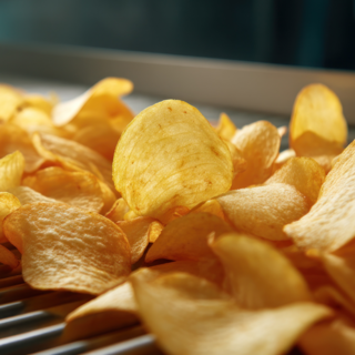 benefits of digitalizing your quality control lab benefits of digitalizing your quality control lab