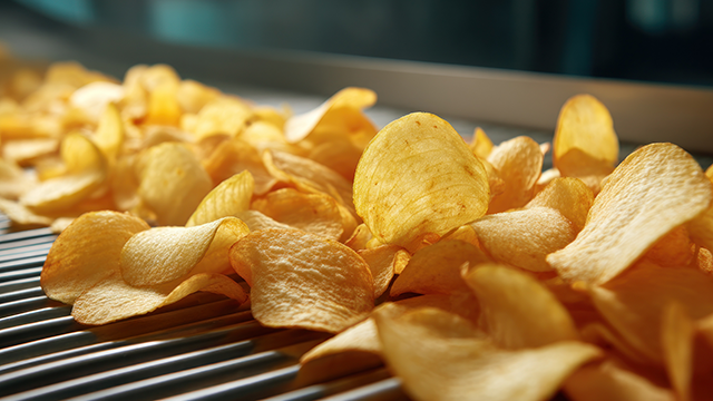 benefits of digitalizing your quality control lab