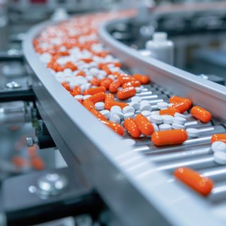 The FDA's Quality Management Maturity The FDA's Quality Management Maturity