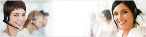 pH Lab Support Contacts