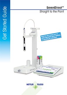 SevenDirect Quick Guide