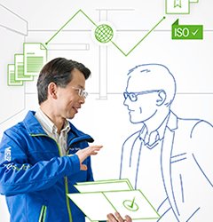 Installation and qualification service for pH meters Installation and qualification service for pH meters