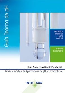 Para que una medición de pH sea correcta y exacta, es necesario contar con instrumentos y electrodos fiables. Seleccionar el equipo, manipularlo y realizar su mantenimiento de forma adecuada es fundamental para obtener resultados óptimos y prolongar la vida útil de los instrumentos. 