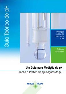 Medições corretas e precisas de pH dependem de instrumentos e eletrodos confiáveis. A seleção de equipamento, o manuseio e a manutenção corretos são essenciais para a obtenção de resultados ideais e para o prolongamento da vida útil dos instrumentos. 