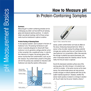 Advancing Peptide Development: From R&D, Scale-Up, Through Quality Control