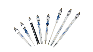 analytical sensors analytical sensors