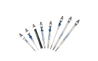 analytical sensors analytical sensors