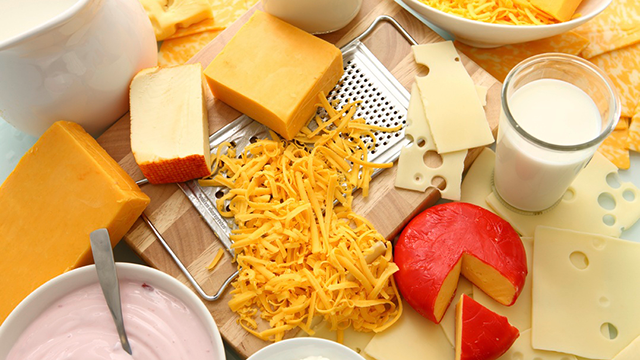 Manipulation et entretien du capteur