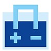 electroplating-industry