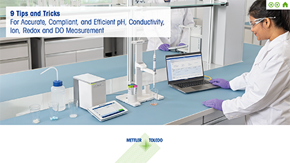 How-to Guide on Multiparameter Measurements How-to Guide on Multiparameter Measurements