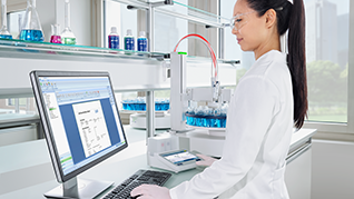 Live webinar: pH and compliance