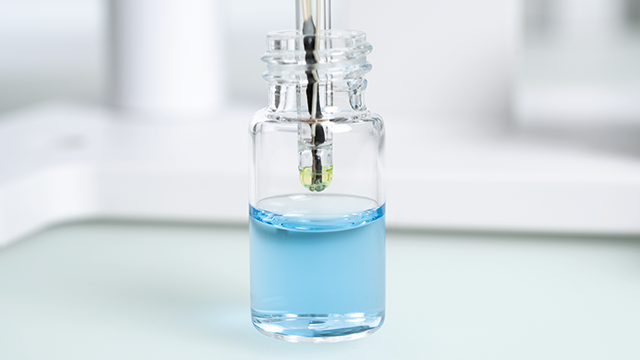 Webinar – What is pH