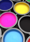 Thermal Analysis of Paints and Coatings