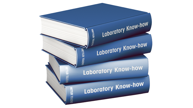 UV/VIS Standard Finder UV/VIS Standard Finder