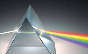 color measurement with UV Vis